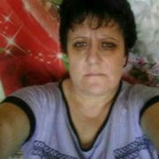  ,   , 49 ,   ,   , c 