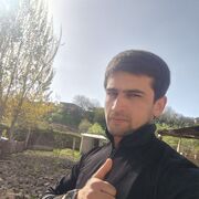  ,  Ahmad, 30
