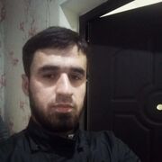 ���������� ������, ���� ������� ��������, 36 ���, ������������ ��� ������, ����� � ���������, c�������� ���������, ���������