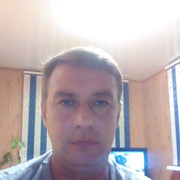  ,  , 48
