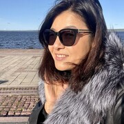 ���������� ������, ���� ������� �����, 49 ���, ������������ ��� ����� � ���������, c�������� ���������