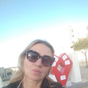  Tirat Karmel,  , 61