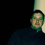  ,   lekSandR, 43 ,   ,   , c 