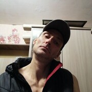 ���������� �����, ���� ������� �������, 41 ���, ������������ ��� ������, ����� � ���������