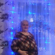  ,   , 66 ,     , c 