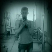  ,   , 30 ,   