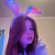 ���������� ������, ���� ������� ����, 25 ���, ������������ ��� ������, ����� � ���������