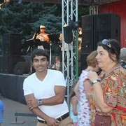 ���������� ������, ���� ������� �����, 40 ���, ������������ ��� ������