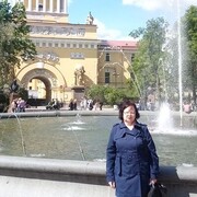  ,   , 55 ,   ,   