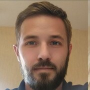 ���������� ������, ���� ������� �����, 32 ����, ������������ ��� ������, ����� � ���������, c�������� ���������