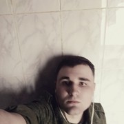  --,   , 27 ,   ,   , c 