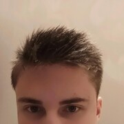 ���������� ������ ���, ���� ������� �����, 28 ���, ������������ ��� ������, ����� � ���������, c�������� ���������