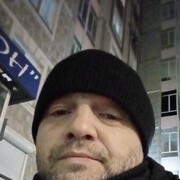  ,  , 44