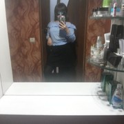  ,   , 24 ,   ,   , c 