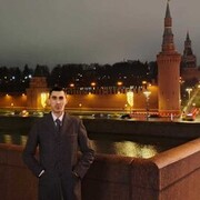 ���������� ������, ���� ����� ������, 25 ���, ������������ ��� ����� � ���������, c�������� ���������, ���������