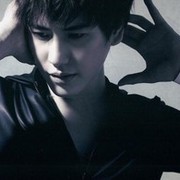 ���������� �����, ���� ������� Hast, 43 ����, ������������ ��� ������