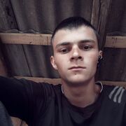 ,  Ivan, 21