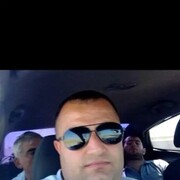  ,   , 45 ,   ,   , c 