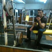  ,   Hursan, 38 ,   ,   