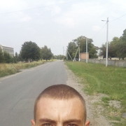  ,  Vetal, 26
