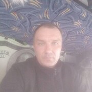 ���������� �����, ���� ������� ������, 50 ���, ������������ ��� ������, ���������