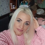 ���������� ��������������, ���� ������� ���, 52 ����, ������������ ��� ������, ����� � ���������