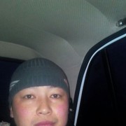  ,   Ruslan, 33 ,   