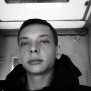 ���������� ��������������, ���� ����� �������, 25 ���, ������������ ��� ������, ����� � ���������, c�������� ���������