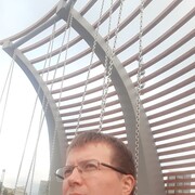 ���������� �����, ���� ������� �������, 41 ���, ������������ ��� ������, ����� � ���������, c�������� ���������