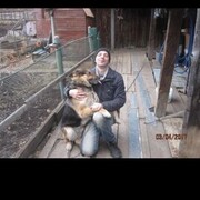 ���������� ����������, ���� ������� ��������, 48 ���, ������������ ��� ������, ����� � ���������, c�������� ���������