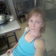 ���������� �����-���������, ���� ������� �������, 44 ����, ������������ ��� ������, ����� � ���������, ���������