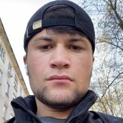  ,   Sirojiddin, 21 ,   ,   