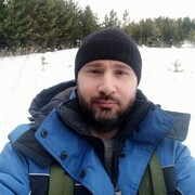 ���������� ����������, ���� ������� ����, 40 ���, ������������ ��� ������, ����� � ���������