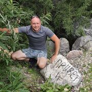 ���������� �����������, ���� ������� �������, 34 ����, ������������ ��� ������, ����� � ���������