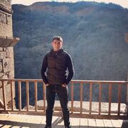 ���������� ������������, ���� ������� Sevan, 29 ���, ������������ 