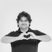 ���������� �����, ���� ������� ����, 42 ����, ������������ ��� ������, ����� � ���������, c�������� ���������