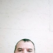  ,  , 52