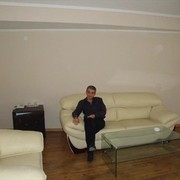 ���������� �������, ���� ������� Aivaz70, 55 ���, ������������ ��� ������