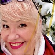 ���������� ������, ���� ������� �������, 62 ����, ������������ ��� ������, ����� � ���������