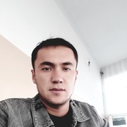  ,   , 30 ,   ,   , c 