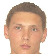 ���������� ������ ��������, ���� ������� ������, 37 ���, ������������ ��� ������, ����� � ���������, c�������� ���������