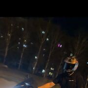 ���������� �������, ���� ������� �����, 30 ���, ������������ ��� ������, ����� � ���������, c�������� ���������, ���������