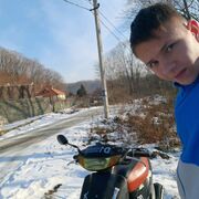 ���������� �����������, ���� ����� ����, 21 ���, ������������ ��� ������, ����� � ���������, c�������� ���������