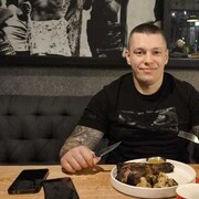  ,   Slava, 34 ,   ,   , c 