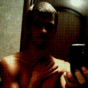 ���������� ��������������, ���� ������� ���������, 32 ����, ������������ ��� ������