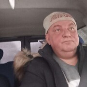 ���������� ������ �����, ���� ������� ������, 55 ���, ������������ ��� ������, ����� � ���������, ���������