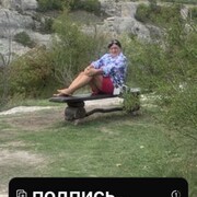  ,   , 56 ,   ,   