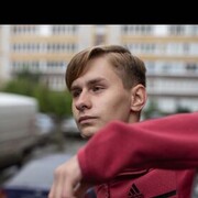 ���������� ���������, ���� ������� EG, 40 ���, ������������ ��� ������, ����� � ���������