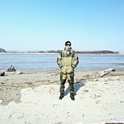  ,  sergey, 48