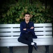  ,   , 31 ,   ,   , c , 